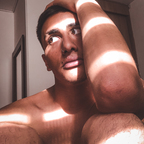 jdlr1626 OnlyFans Leaks (49 Photos and 32 Videos) 

 profile picture