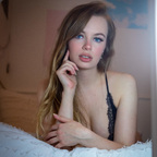 New @jdmjenn leaked Onlyfans photos for free 

 profile picture