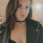 Download jdmpixxie OnlyFans content for free 

 profile picture