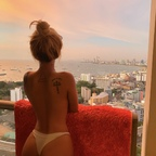 jdpalm (Palm) free OnlyFans Leaks 

 profile picture