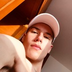 View Daniel Rios Morales (jdrm000) OnlyFans 49 Photos and 32 Videos for free 

 profile picture