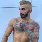 Onlyfans free jdubby0 

 profile picture