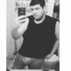 Hot @jdxxxwavvvves leaked Onlyfans videos and photos free 

 profile picture