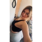 jean.fantasy OnlyFans Leak (104 Photos and 50 Videos) 

 profile picture
