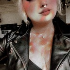 jean_wilder (Sailor_Poon) OnlyFans Leaks 

 profile picture