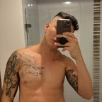 Onlyfans leaks jeanca.rueda 

 profile picture