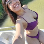 Download jeanette25 OnlyFans videos and photos free 

 profile picture