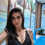 View jeangreybianca (Bianca Grey) OnlyFans 49 Photos and 32 Videos leaks 

 profile picture