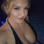 jeaniejem (Jeanie Jem) OnlyFans Leaks 

 profile picture