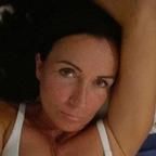 Get Free access to @jeannemarico Leaks OnlyFans 

 profile picture