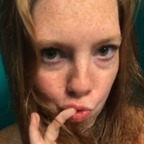 jeannetheredhead OnlyFans Leak 

 profile picture