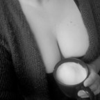 jeanniegreeneyz_free (Jeannie) OnlyFans Leaked Content 

 profile picture