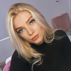 jeannyxx (Jenny 🖤) free OnlyFans content 

 profile picture