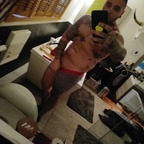 View jeansebog OnlyFans content for free 

 profile picture