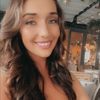 Get Free access to @jeansilver23 (JeanSilver23) Leaks OnlyFans 

 profile picture