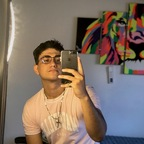 Download jeanviery OnlyFans videos and photos free 

 profile picture