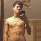 Free access to @jeeessssseee Leak OnlyFans 

 profile picture