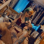 jeemmaa (Jemma) OnlyFans Leaked Videos and Pictures 

 profile picture