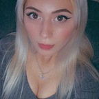 jeenniferr OnlyFans Leaks (49 Photos and 32 Videos) 

 profile picture