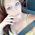 Hot @jeepcouple1 leaked Onlyfans photos free 

 profile picture