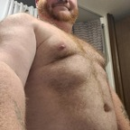 View jeepcub OnlyFans videos and photos for free 

 profile picture