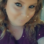View jeepgirl07 OnlyFans videos and photos for free 

 profile picture