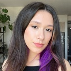 Onlyfans leaked jeessieebell 

 profile picture