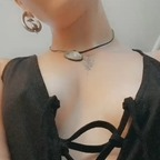 View jeez.louise OnlyFans content for free 

 profile picture