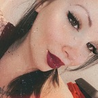 View jeezeebel (Jezebel) OnlyFans 49 Photos and 32 Videos for free 

 profile picture