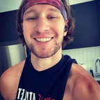 Onlyfans leaks jeff_strouf 

 profile picture