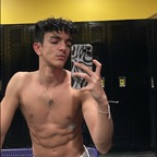 View jefferydun (Jeffery Dun) OnlyFans 49 Photos and 32 Videos for free 

 profile picture