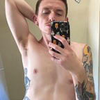 jefferydxxx OnlyFans Leaked Photos and Videos 

 profile picture
