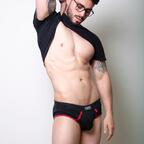 Download jeffvivas96 OnlyFans content for free 

 profile picture