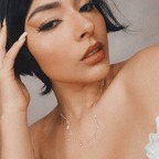 Free access to @jeimycecilia Leaked OnlyFans 

 profile picture