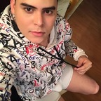 Trending @jeisonkd leaked Onlyfans content free 

 profile picture