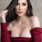 View jekabellsfans (JekaBells) OnlyFans 123 Photos and 35 Videos for free 

 profile picture