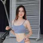 New @jekkiemoons leaks Onlyfans videos and photos for free 

 profile picture