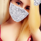 View jelaine12345 OnlyFans content for free 

 profile picture