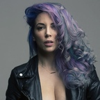 View jelenajensen OnlyFans content for free 

 profile picture