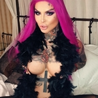jelenakrunicvip (Jelena Krunic VIP) free OnlyFans Leaked Pictures and Videos 

 profile picture