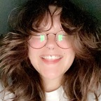 Download jello_bun OnlyFans content free 

 profile picture