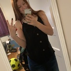 View jelly_fish OnlyFans content for free 

 profile picture