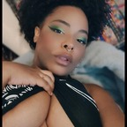 View Jelly (jellygoblin) OnlyFans 49 Photos and 32 Videos gallery 

 profile picture