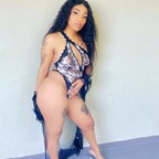 View jellykellzz (Jellykellzz) OnlyFans 49 Photos and 32 Videos for free 

 profile picture