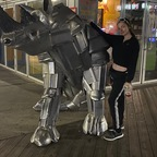 jellysoda OnlyFans Leaks 

 profile picture