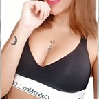 View jelunatic (Luna Nera 🌒) OnlyFans 49 Photos and 32 Videos leaks 

 profile picture