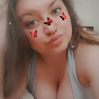 jem14 OnlyFans Leak 

 profile picture