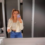 Hot @jemimma leaks Onlyfans gallery for free 

 profile picture