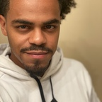 jemini OnlyFans Leaks 

 profile picture