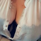 View jemmasloungeoffun (JemmaButt) OnlyFans 49 Photos and 32 Videos leaked 

 profile picture